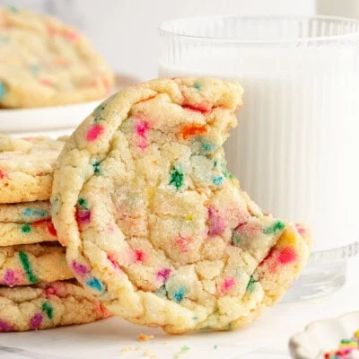 Cookies